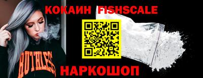 СК Кингисепп