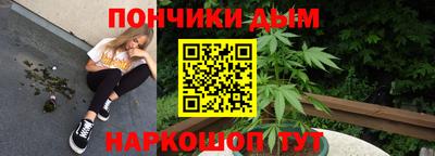 СК Кингисепп