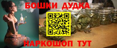 СК Кингисепп