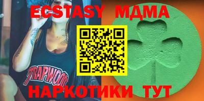ГАЛЛЮЦИНОГЕННЫЕ ГРИБЫ Кинель